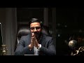 The Only Trading Psychology Video You Need Wizard Trader