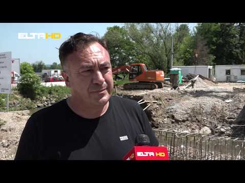 BL HRONIKA 11 06 19 - MOST DRAGOCAJ