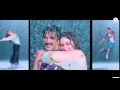 Teri Meri Kahaani Gabbar Is Back CineBuzer Com Mp4