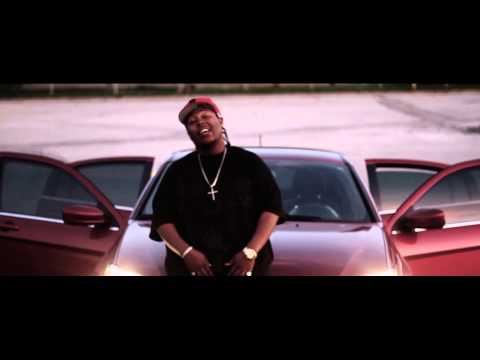 King Kliff & Genius - Memba Dat? [Official Video]