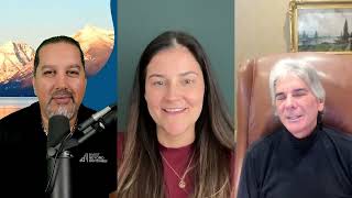 JF 4230: Ground Leases, Deal Discipline and CRE Longevity ft. John McNellis