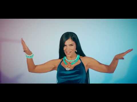 BERNA TAN   RIND BIRIN GIRANİ 2023