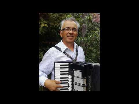 Paun Ilic - Auz tata (uzivo)