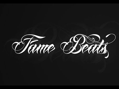 GruchaPZB x KAWA x Jacenty - MARZENIA (PROD.  FAME BEATS)