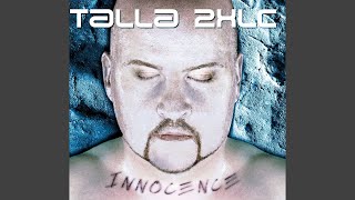 Innocence (Retro Club Mix)