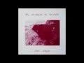 In Search Of Beauty  - Love is colder than death