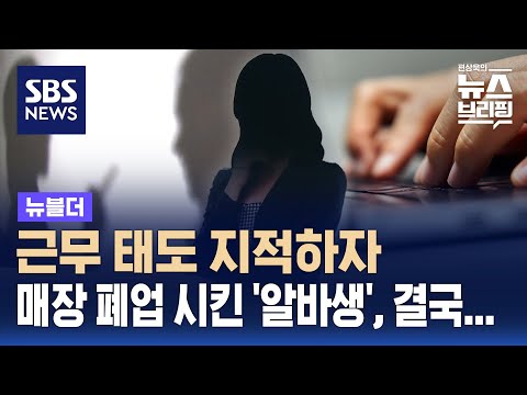 아이콘