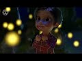 FIREFLY Short Animation Film By Matthias Strasser RESCORE Marco Varvello