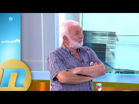 Generalštab i senka nelegalnih odluka - Dejan Radovanović