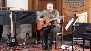 Moderat - Bad Kingdom (acoustic live version). Copyright by Moderat.