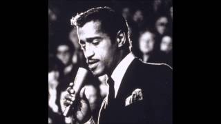 Sammy Davis Jr - Azure