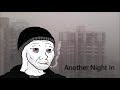 Coldplay We Never Change Doomer Version