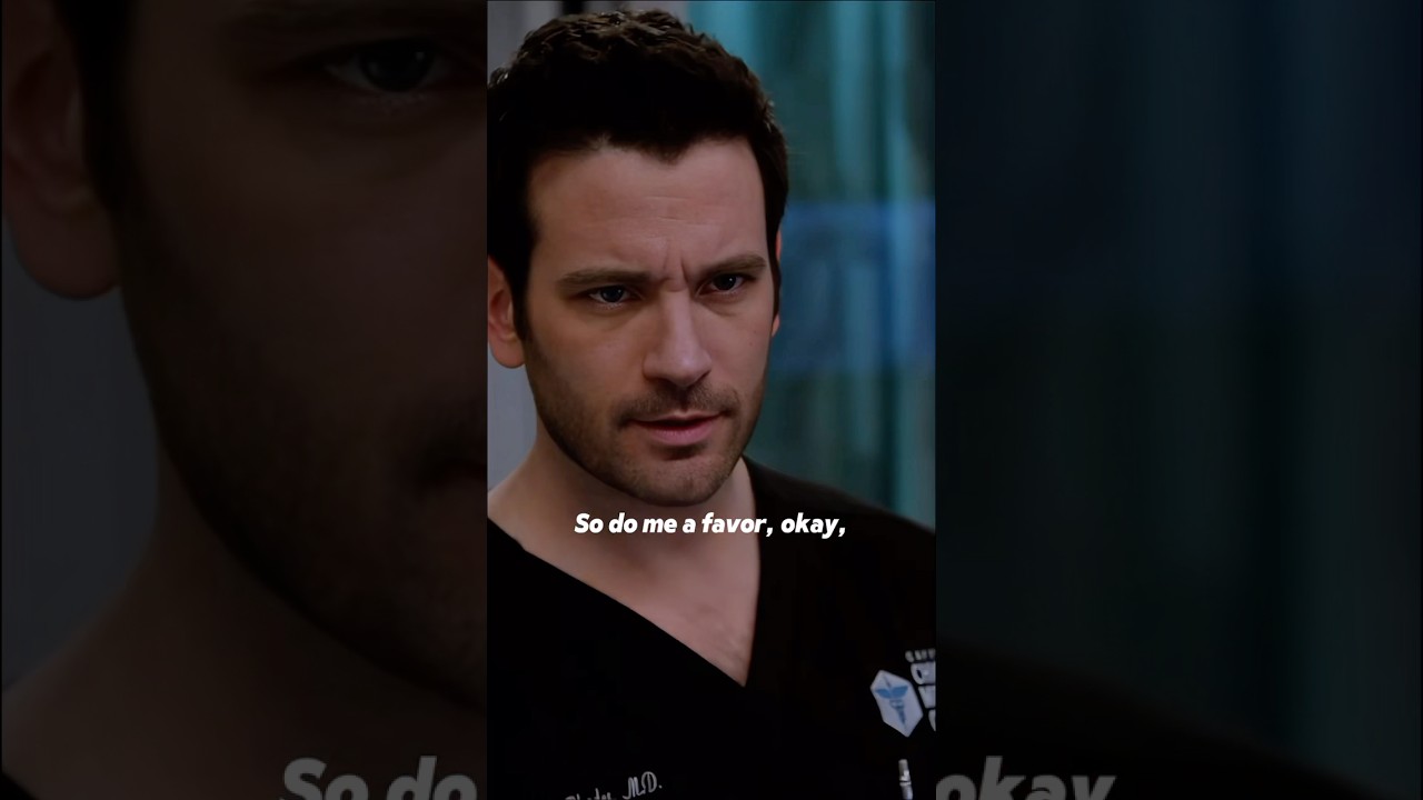 Saving One Patient, Sacrificing Another: The Heart Transplant War.