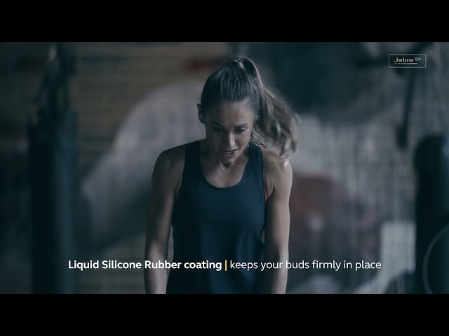 YouTube Video -