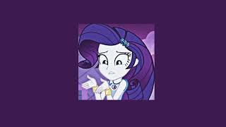 Cover art for Crazy in love