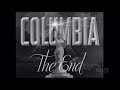 Columbia Sony Pictures Television