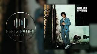 Download lagu Billy Joel My Life 432hz mp3