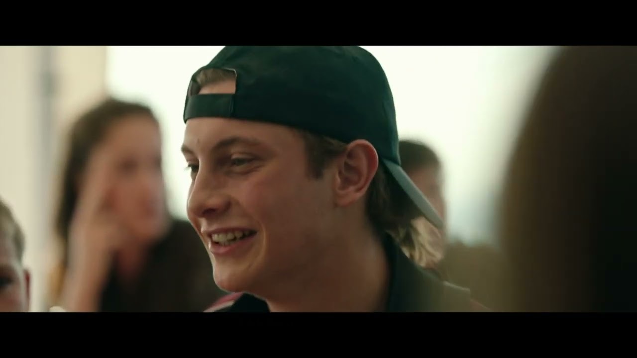 Miniature de la vidéo Les Pires - Bande Annonce [VF] du film Les Pires