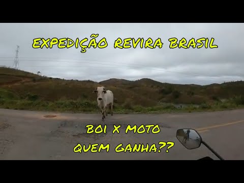 DE TARAUACÁ À MÂNCIO LIMA - AC