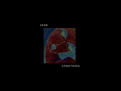 Something - Feat. WithOutMyArmor (Alternate Remix)