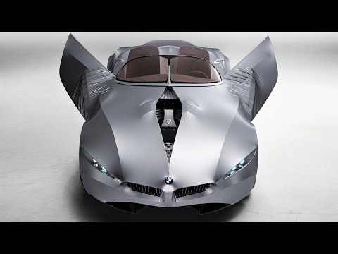 Automakers, It's Time To Consider Fabric-Bodied Cars