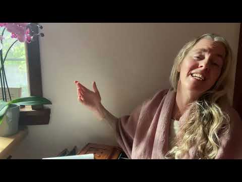 ACIM Lesson 340 - I can be free of suffering today