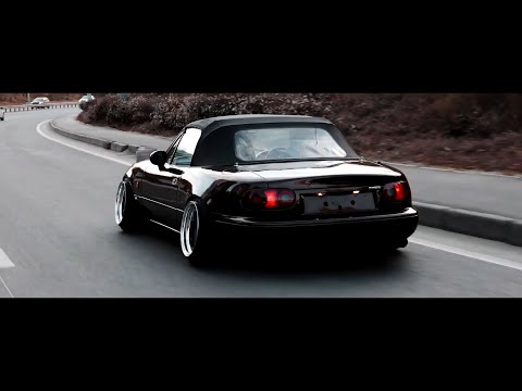 Inteus - Audemars Piguet // Sodomy