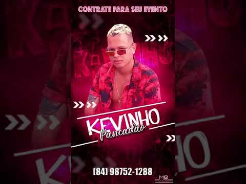 Kevinho pancadão =Verdinho a 1 Real 💥🕺