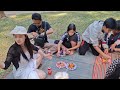 Water Sports Tour 30 12 2025