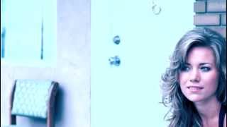 Drowning In a Sea of Love - Eva Cassidy Cover