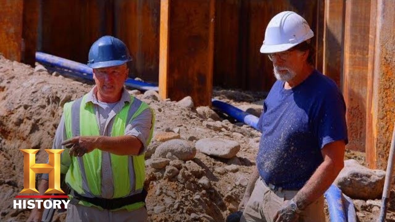 YouTube Thumbnail Downloader FULL HQ IMAGE