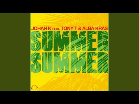 Summer Summer (Original Mix)