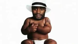 GRADUR&quot;&quot;Album  (Beue shit)