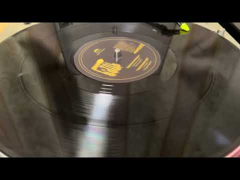 Vinyl UNAPOLOGETICALLY / TEZ FA SIYON