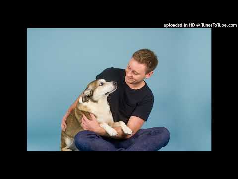 showreel