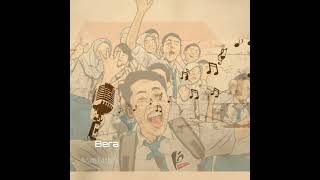 Download lagu BIP - Aku Gemuk Lagi (unofficial) mp3