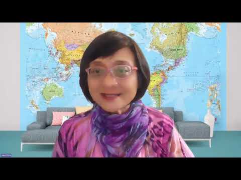 Introducing Jane Cha, Executive Career Coach
