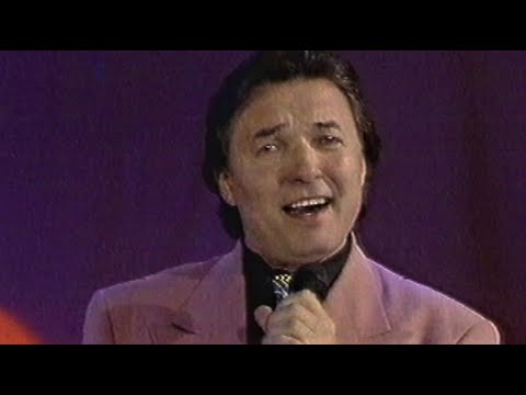Karel Gott - 