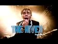 The Hives -  Oh Lord! When? How?  (Subtitulado)