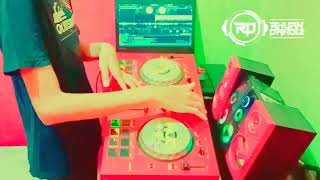 Download lagu SATU ROOM MELAYANG TINGGI 2022 !! DJ JUNGLE DUTCH TERBARU FULL BASS 2022 [ RHYAN PANDIE ] mp3