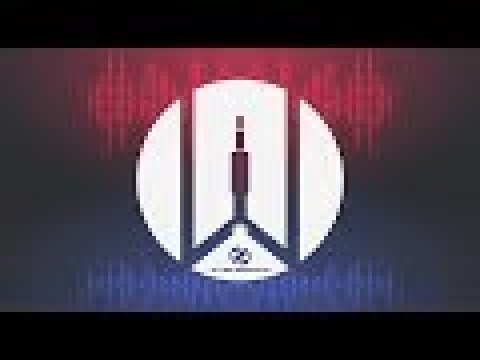 Allied Esports R6 Minor Wired: Rogue vs. LeStream Esport