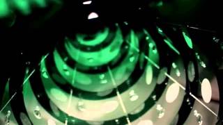 B Free & Reddy - I Wish