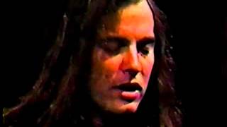 LILLIAN AXE - Live Acoustic 1992