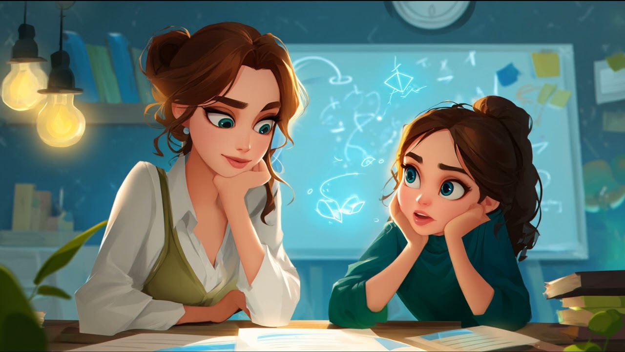 8. Sınıf Türkçe - Abartma (Mübalağa) şarkısı