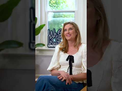 Real Estate Interview