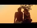 Unnai Thotta Thendral Whatsapp Status