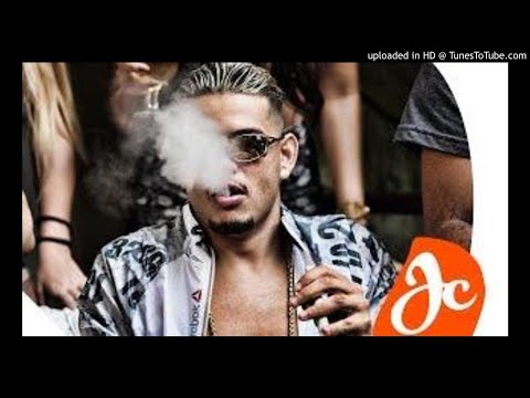 MC WM - Ka Bum Ce Tambem Bate (DJ Will o Cria e DJ Gege) Lançamento 2017