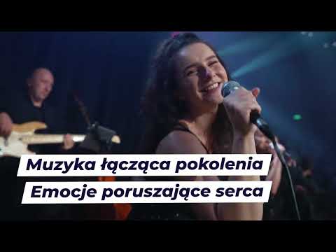 KARUZELA GNA - nowa edycja