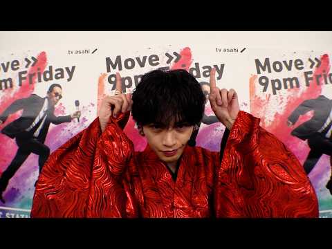 YouTube動画のサムネイル