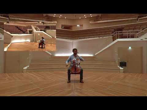 Black Run - Svante Henryson I Simon Eberle